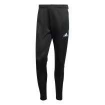 Football Training Trousers for Adults Adidas Tiro23 Cb Tr Men