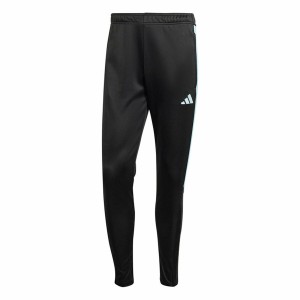 Fußball-Trainingshose für Erwachsene Adidas Tiro23 Cb Tr Herren