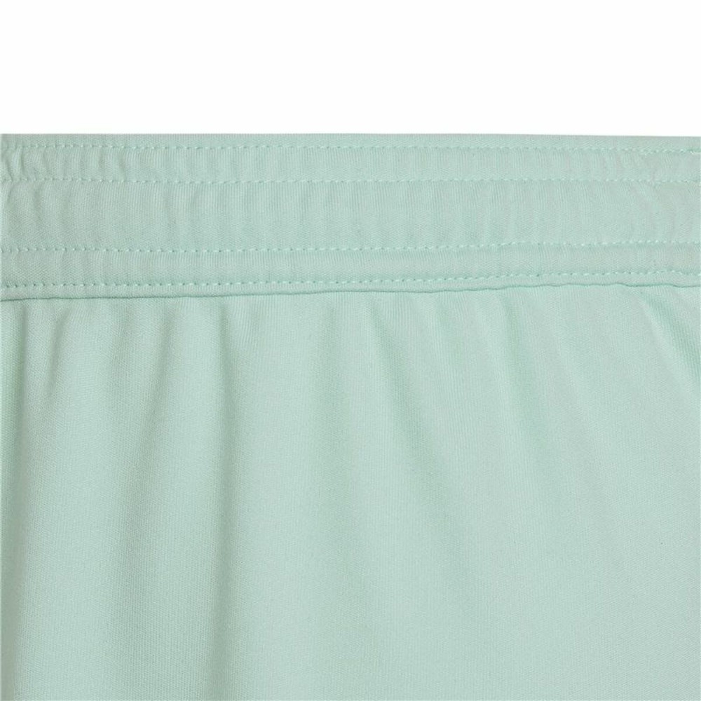 Children’s Sports Shorts Adidas HC5058 Light Blue