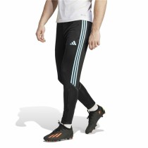 Fußball-Trainingshose für Erwachsene Adidas Tiro23 Cb Tr Herren