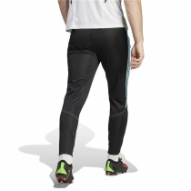 Football Training Trousers for Adults Adidas Tiro23 Cb Tr Men