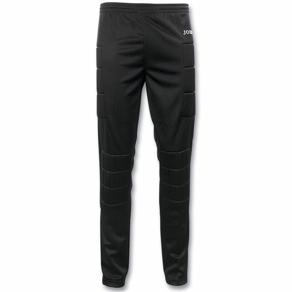 Football Goalkeeper's Trousers Joma Sport Protec Portero