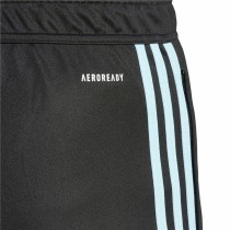 Football Training Trousers for Adults Adidas Tiro23 Cb Tr Men