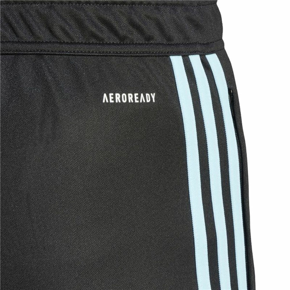 Jogging d'Entraînement de Football pour Adultes Adidas Tiro23 Cb Tr Homme