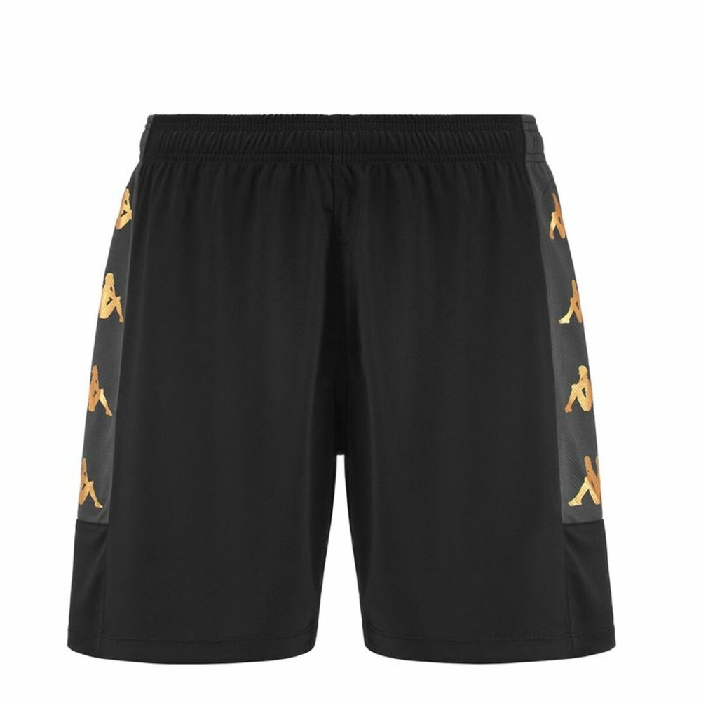 Football Training Trousers for Adults Kappa Gondo