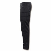 Football Goalkeeper's Trousers Joma Sport Protec Portero