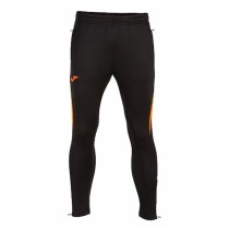 Football Training Trousers for Adults Joma Sport Championship VII Children's Men