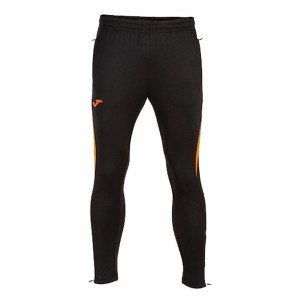 Football Training Trousers for Adults Joma Sport Championship VII Children's Men