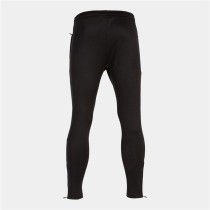 Football Training Trousers for Adults Joma Sport Championship VII Children's Men