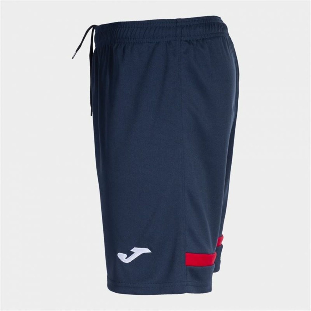 Football Training Trousers for Adults Joma Sport 103541.336