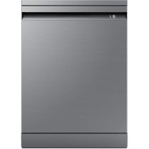 Dishwasher Samsung DW60DG760FSLU1