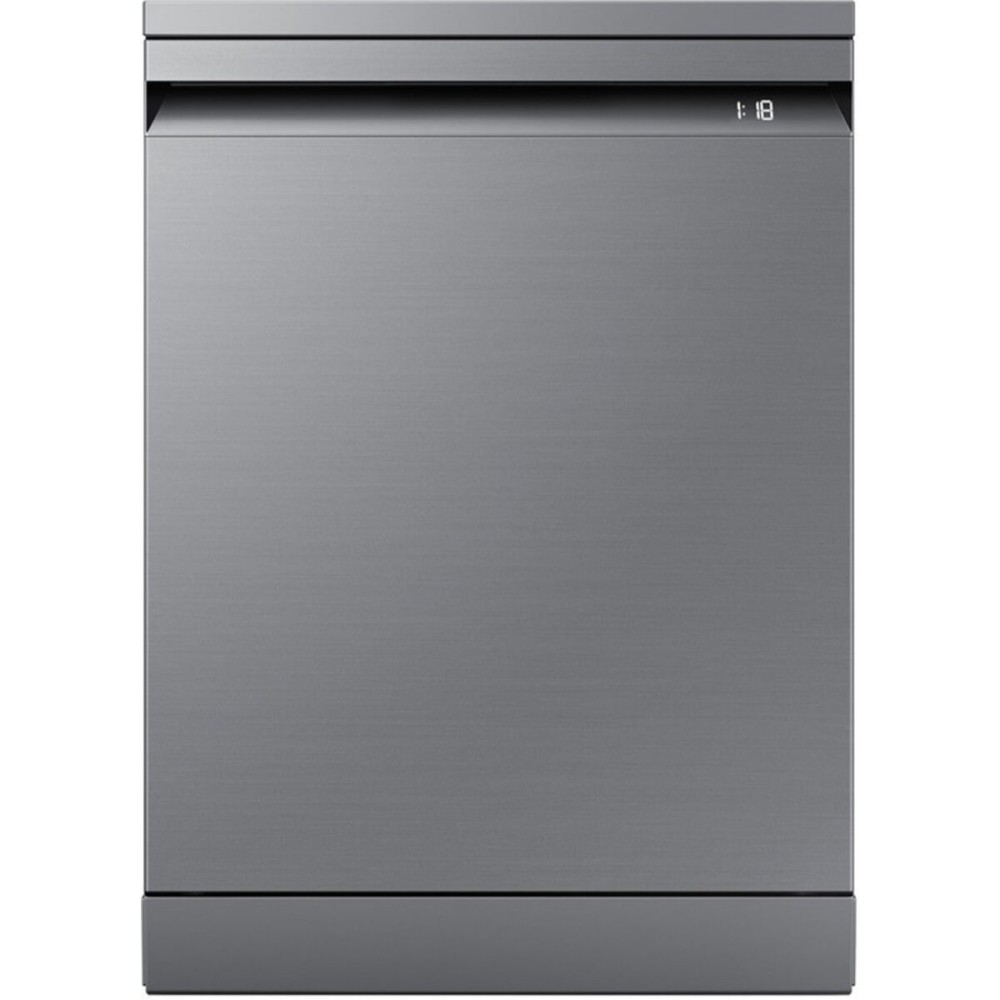 Lave-vaisselle Samsung DW60DG760FSLU1