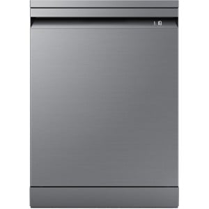 Dishwasher Samsung DW60DG760FSLU1