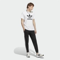 Pantalon de sport long Adidas Classics Noir Homme