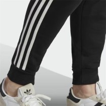 Pantalon de sport long Adidas Classics Noir Homme