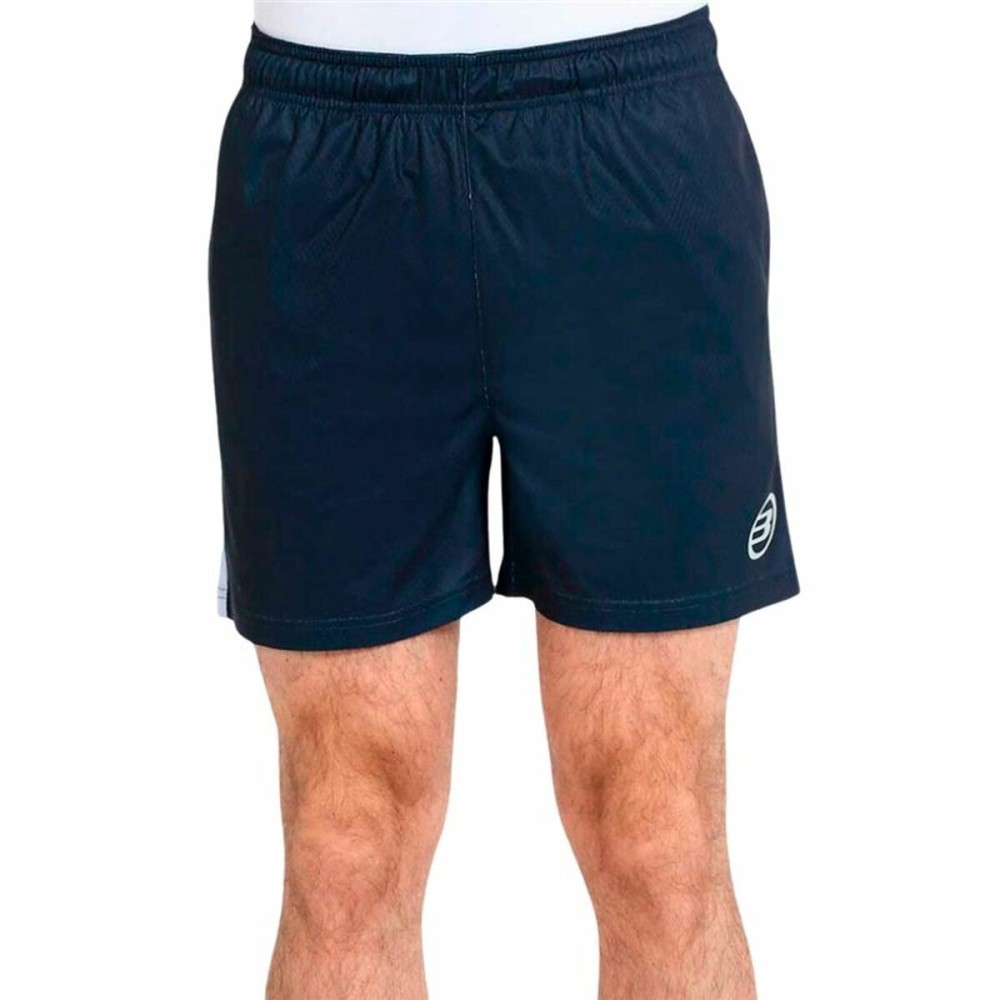 Men's Sports Shorts Bullpadel Ceibo 004