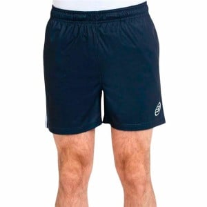 Herren-Sportshorts Bullpadel Ceibo 004