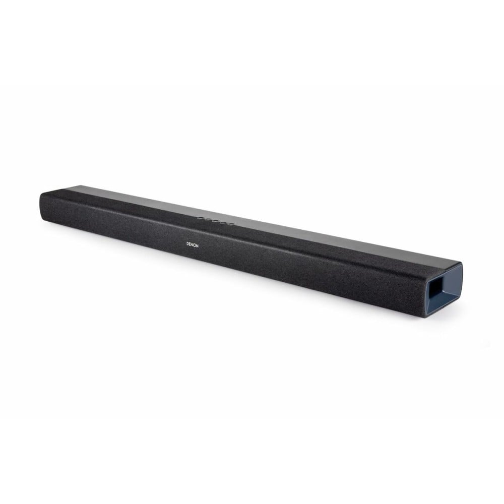 Drahtlose Soundbar Denon D1557