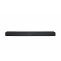 Drahtlose Soundbar Denon D1557