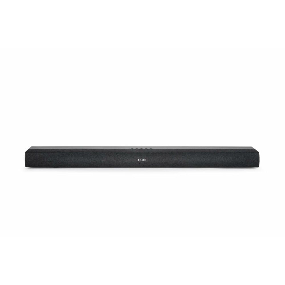 Drahtlose Soundbar Denon D1557