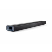 Drahtlose Soundbar Denon D1557