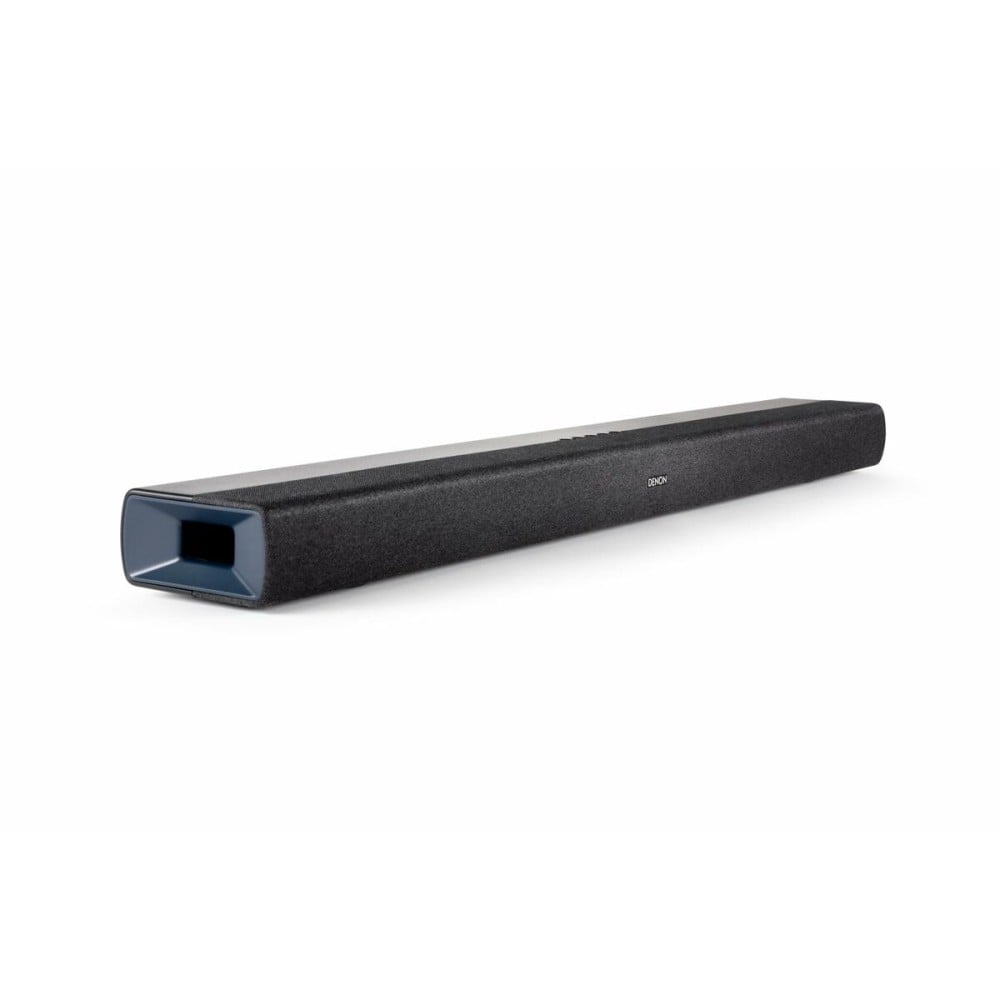 Wireless Sound Bar Denon D1557