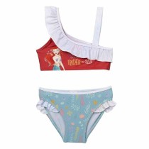 Bas de Bikini Pour Filles Disney Princess Multicouleur