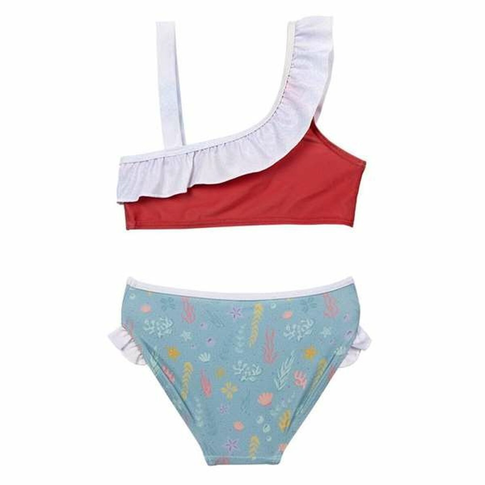 Bikini Bottoms For Girls Disney Princess Multicolour