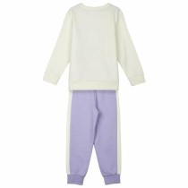 Children’s Tracksuit Gabby's Dollhouse Beige