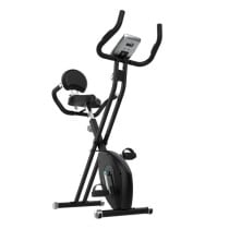 Stationary bike Cecotec X-CYCLE 1500 NEO PRO V (Refurbished A)