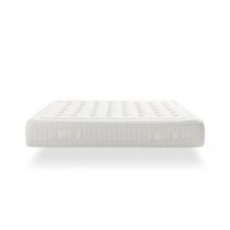 Viscoelastic Mattress IKON SLEEP NATUR Premium Visco (Refurbished A)