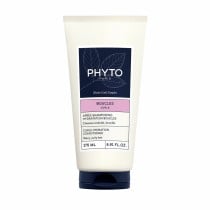 Haarspülung Phyto Paris RIZOS 175 ml