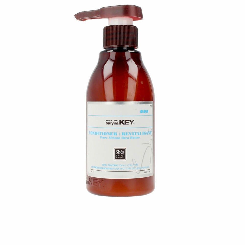 Conditioner Saryna Key CURL CONTROL 300 ml