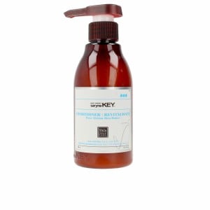 Haarspülung Saryna Key CURL CONTROL 300 ml