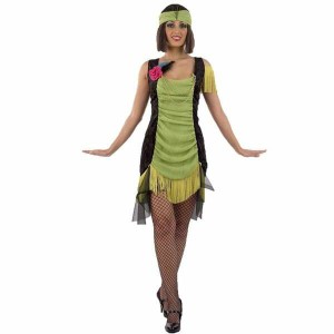 Costume for Adults Limit Costumes