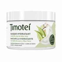 Masque pour cheveux Timotei TIMOTEI CAPILAR 300 ml