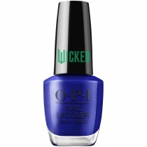 Vernis à ongles Opi Fiyero's My Mani 15 ml