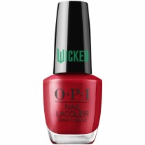 Nagellack Opi Nessa-Ist Rose 15 ml