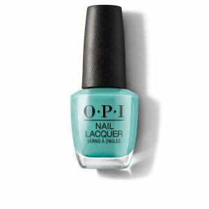 Vernis à ongles Opi Closer than you might belem 15 ml