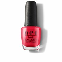 Nagellack Opi We seafood and eat it 15 ml