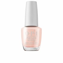 Nail polish Opi A Clay in the Life 15 ml