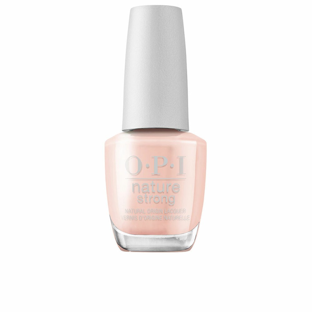 Nagellack Opi A Clay in the Life 15 ml