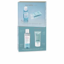 Cosmetic Set Sensilis HYDRA ESSENCE 2 Pieces