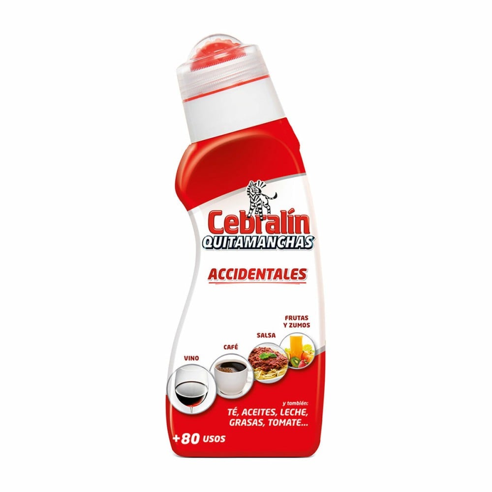 Détachant Cebralin 150 ml