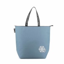 Sac Thermique Rolser Bleu 50 x 20 x 46 cm