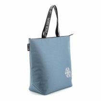 Cool Bag Rolser Blue 50 x 20 x 46 cm