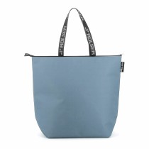 Cool Bag Rolser Blue 50 x 20 x 46 cm