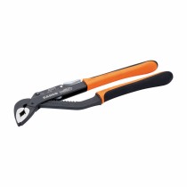 Pliers Bahco ergo 25 cm Articulated Steel