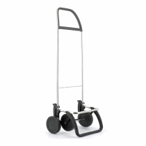 Shopping cart Rolser i-max mf 4 Dark grey 40 L 39 x 47 x 92,5 cm Foldable