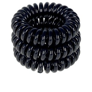 Chouchous Invisibobble IB-PW-PC10001 Noir True black